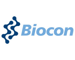 Biocon (1)