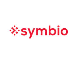 SYMBIO (1)