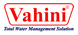 Vahini Irrigation Pvt ltd