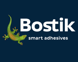 bostik (1)